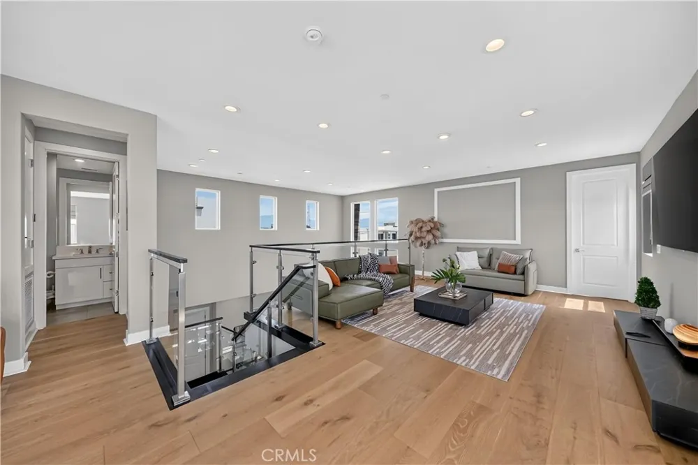 265 Orchid Court Montebello, CA 90640