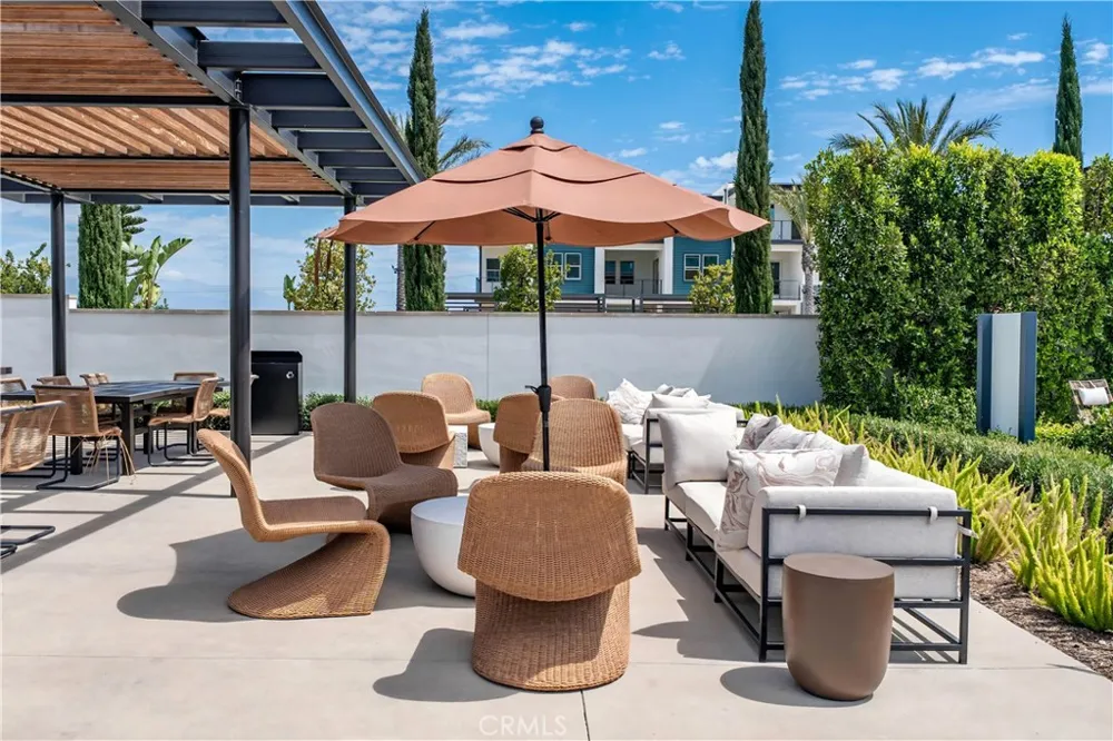 265 Orchid Court Montebello, CA 90640
