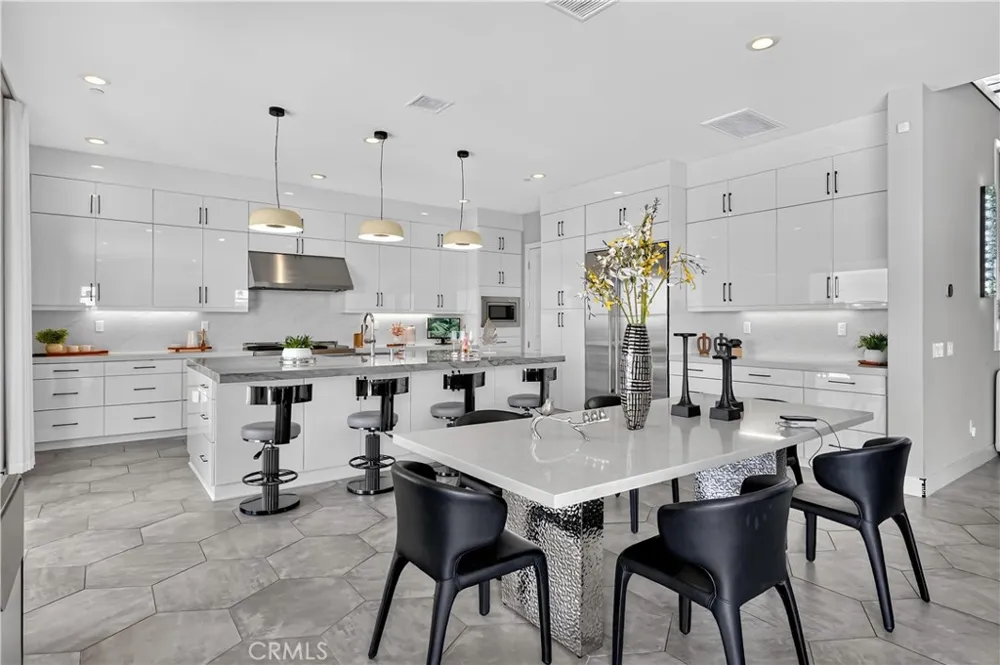 265 Orchid Court Montebello, CA 90640