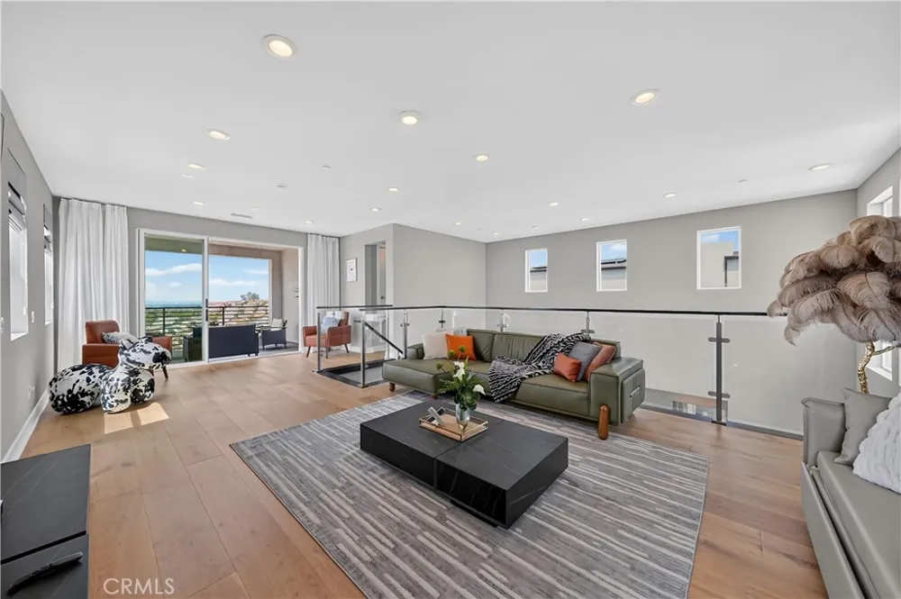 265 Orchid Court Montebello, CA 90640