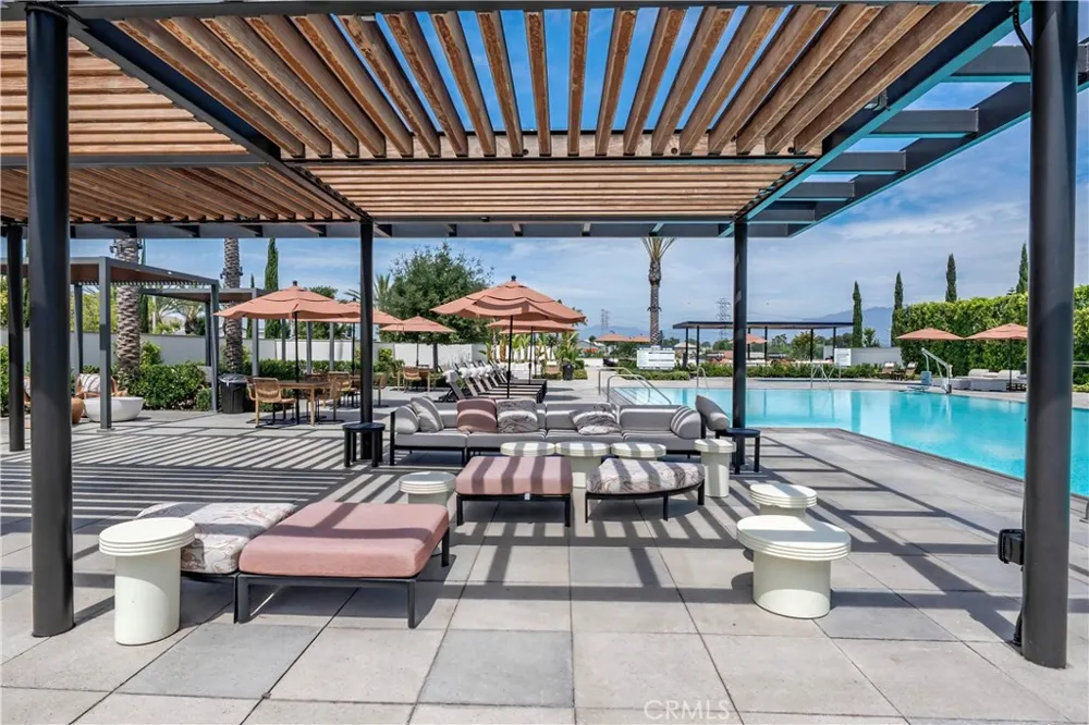 265 Orchid Court Montebello, CA 90640