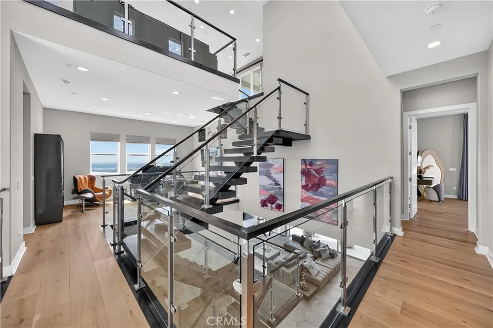 265 Orchid Court Montebello, CA 90640