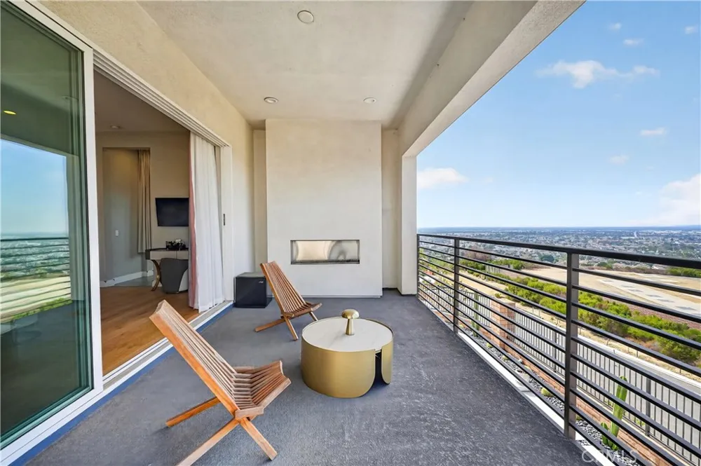 265 Orchid Court Montebello, CA 90640