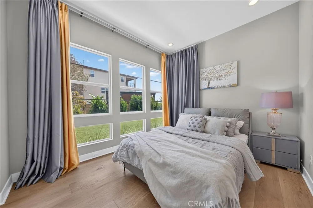 265 Orchid Court Montebello, CA 90640