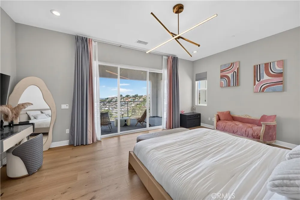 265 Orchid Court Montebello, CA 90640