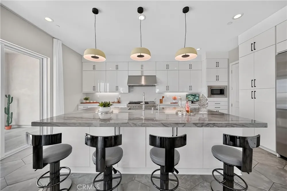265 Orchid Court Montebello, CA 90640