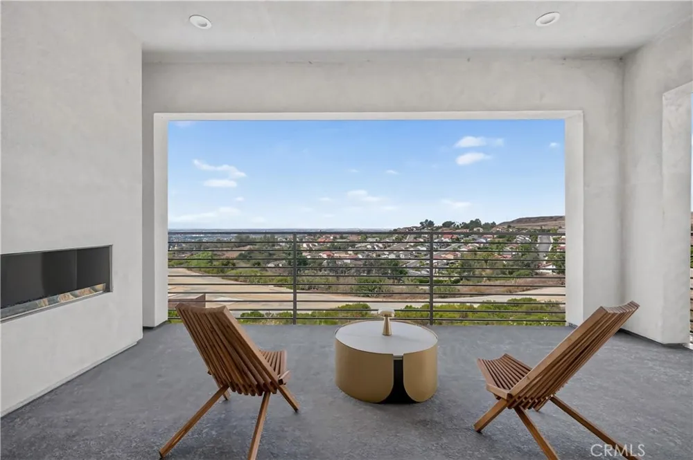265 Orchid Court Montebello, CA 90640