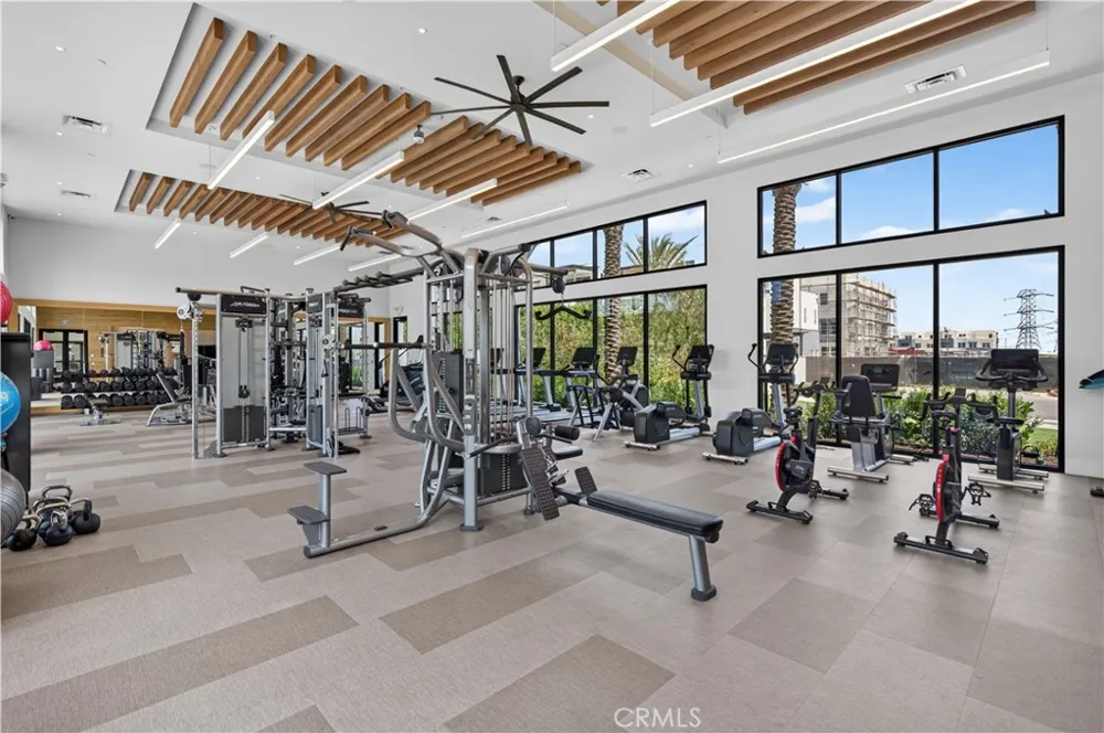 265 Orchid Court Montebello, CA 90640