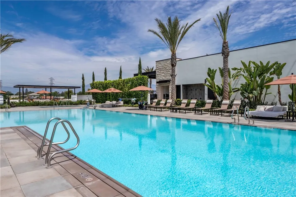 265 Orchid Court Montebello, CA 90640