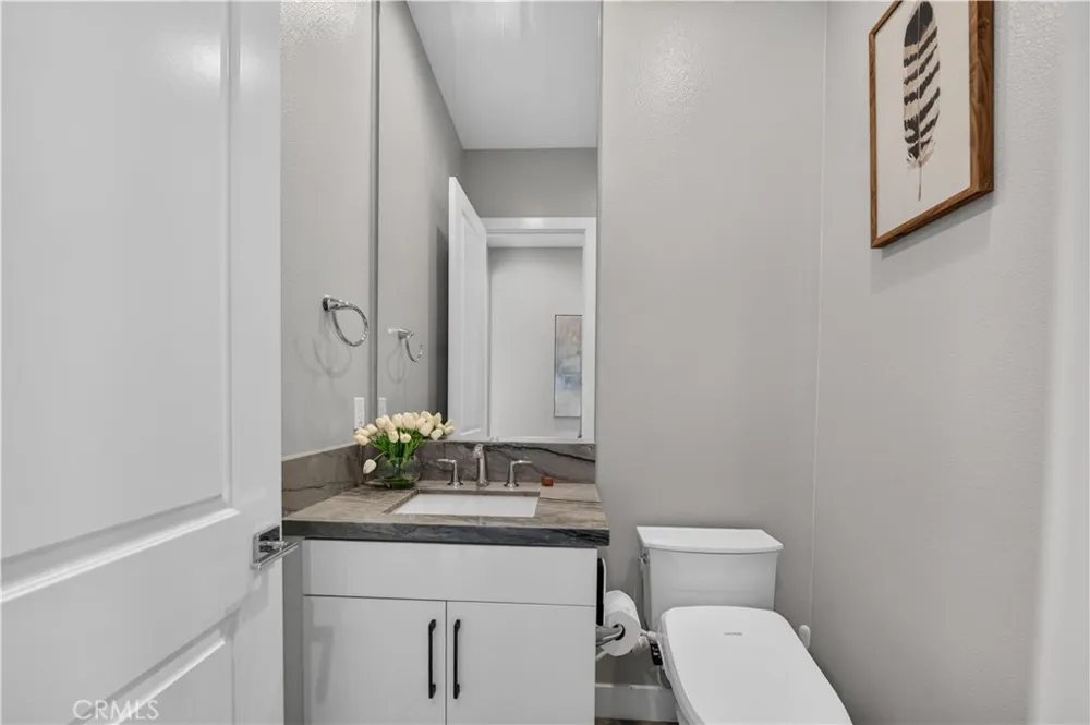 265 Orchid Court Montebello, CA 90640