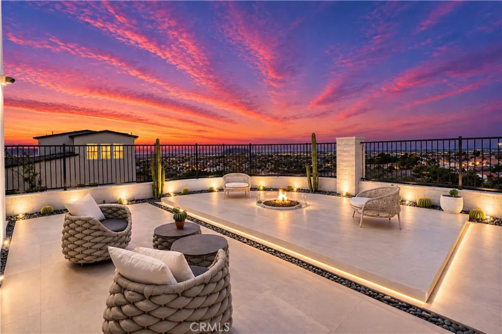 265 Orchid Court Montebello, CA 90640