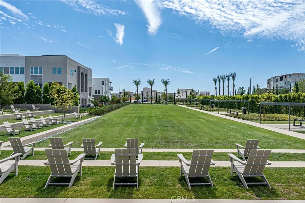265 Orchid Court Montebello, CA 90640