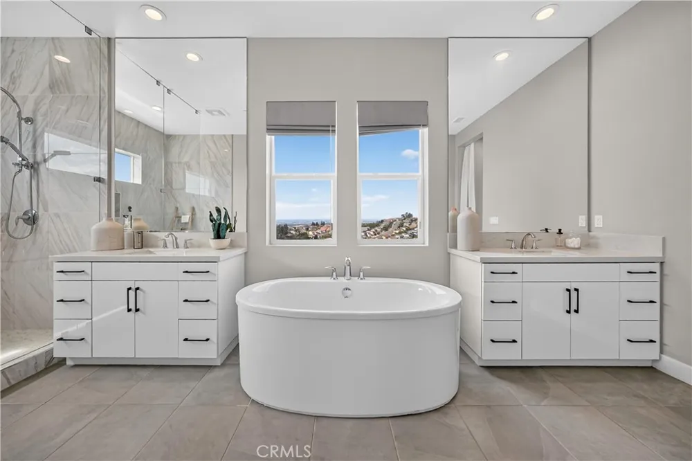 265 Orchid Court Montebello, CA 90640