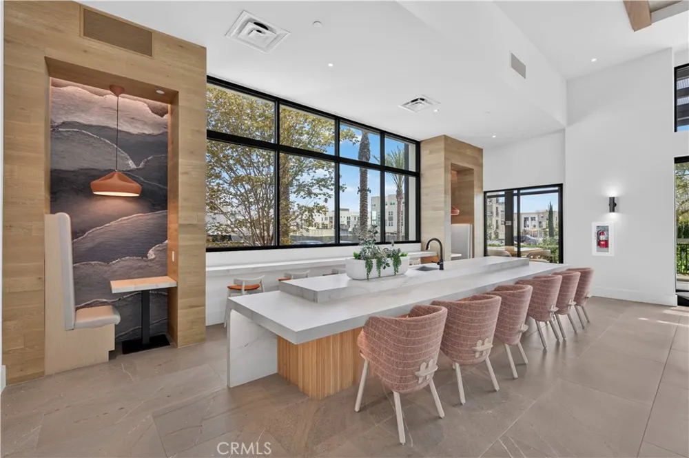 265 Orchid Court Montebello, CA 90640
