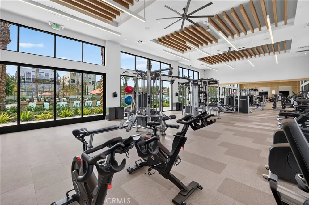 265 Orchid Court Montebello, CA 90640