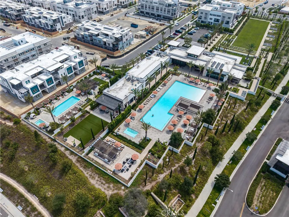 265 Orchid Court Montebello, CA 90640