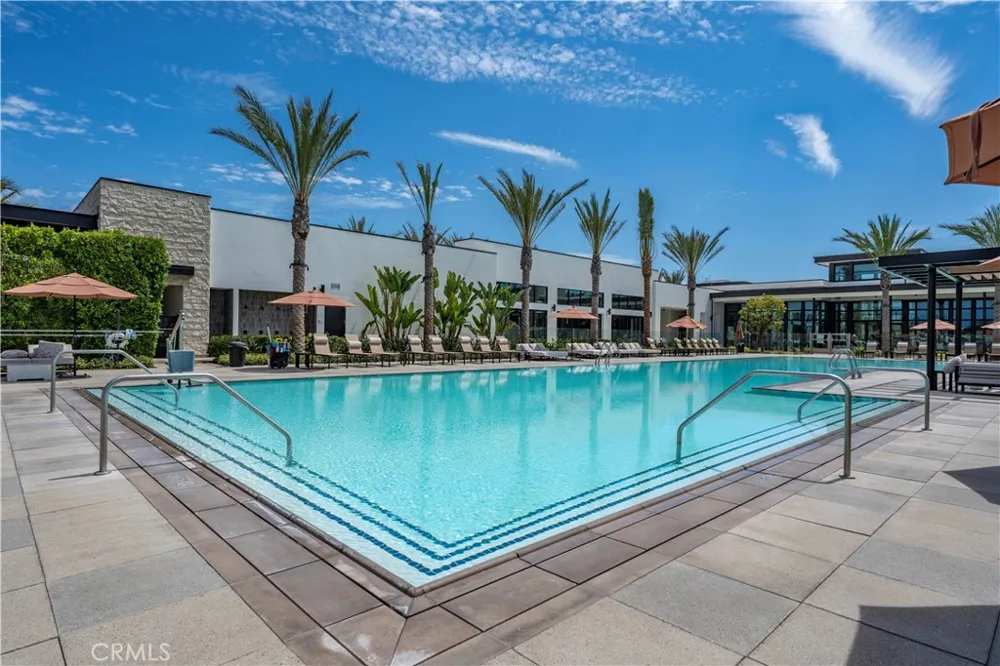 265 Orchid Court Montebello, CA 90640