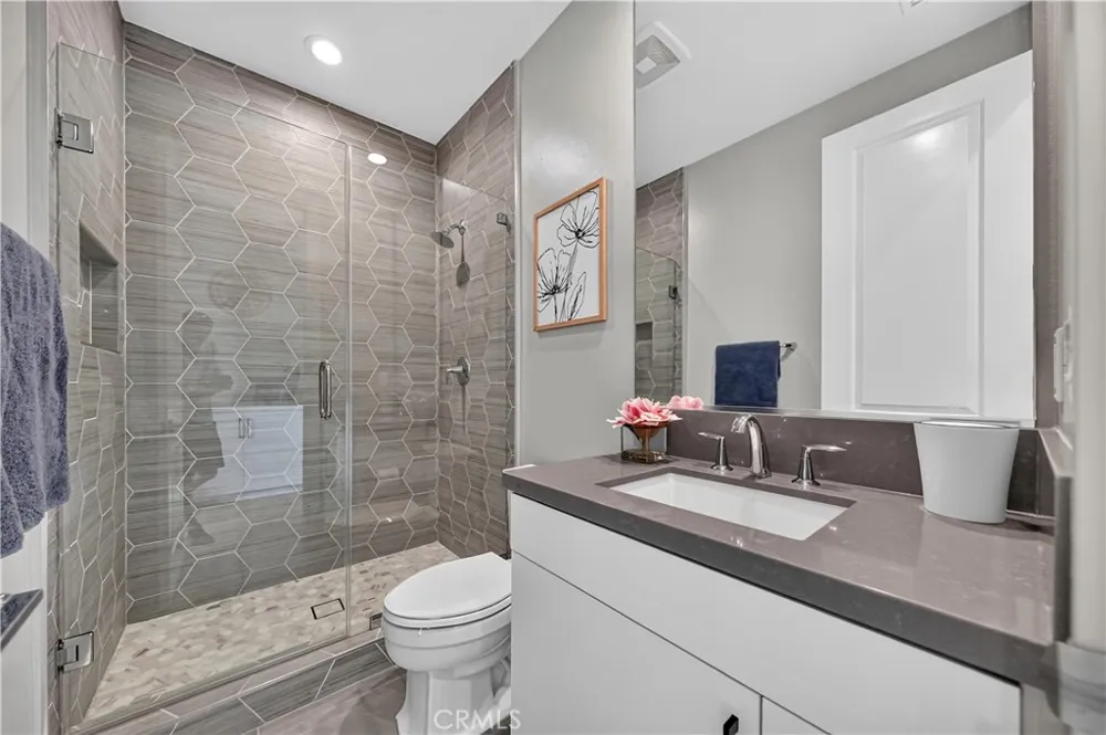 265 Orchid Court Montebello, CA 90640