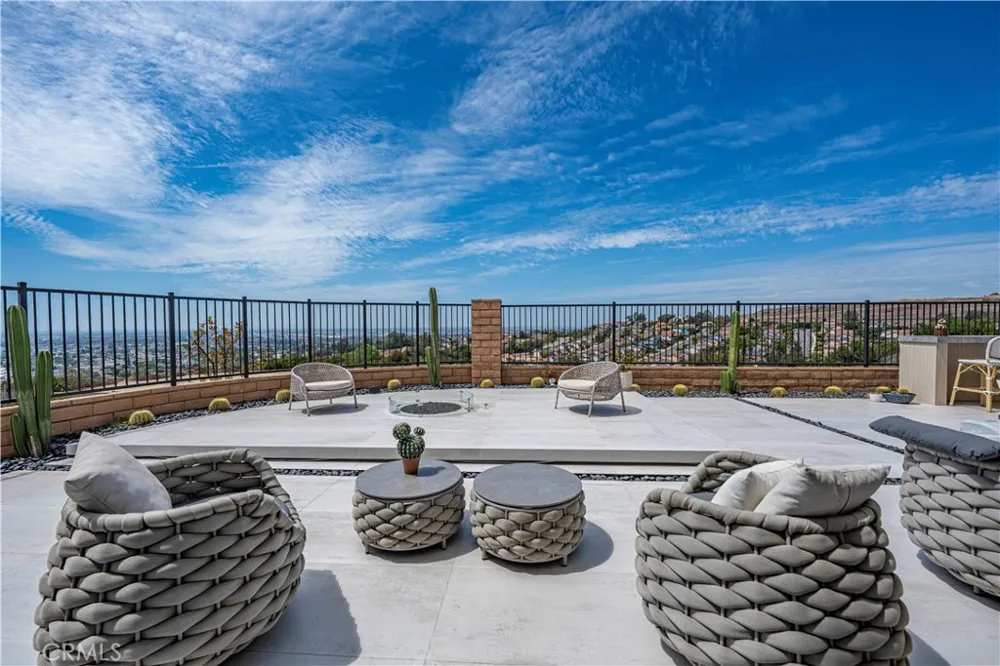 265 Orchid Court Montebello, CA 90640