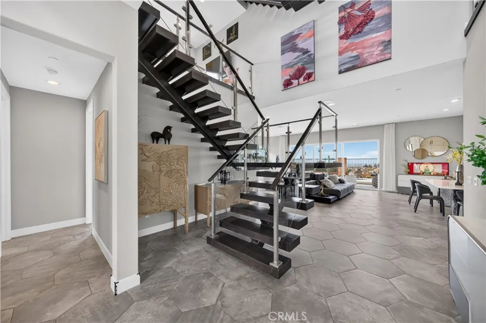 265 Orchid Court Montebello, CA 90640