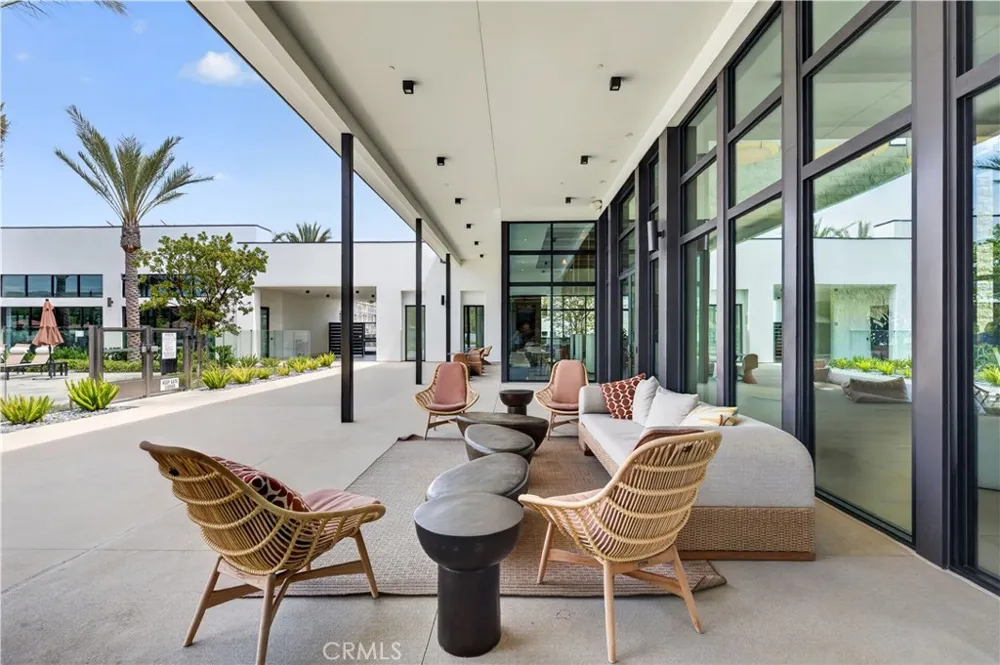 265 Orchid Court Montebello, CA 90640