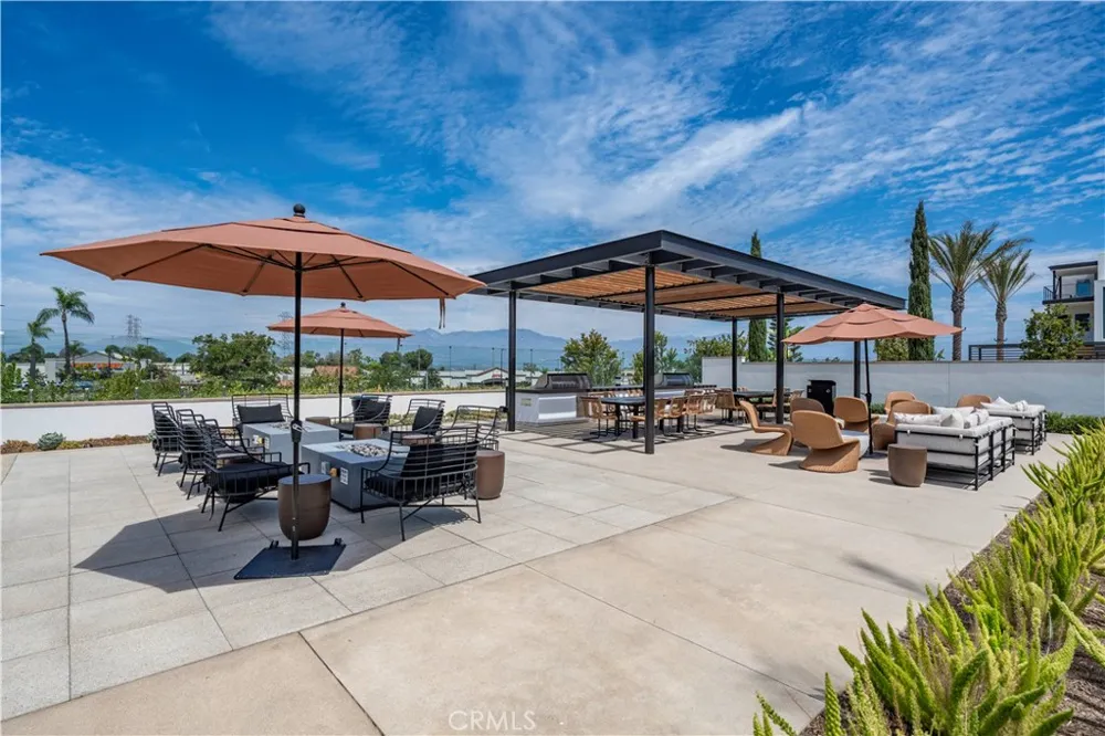 265 Orchid Court Montebello, CA 90640