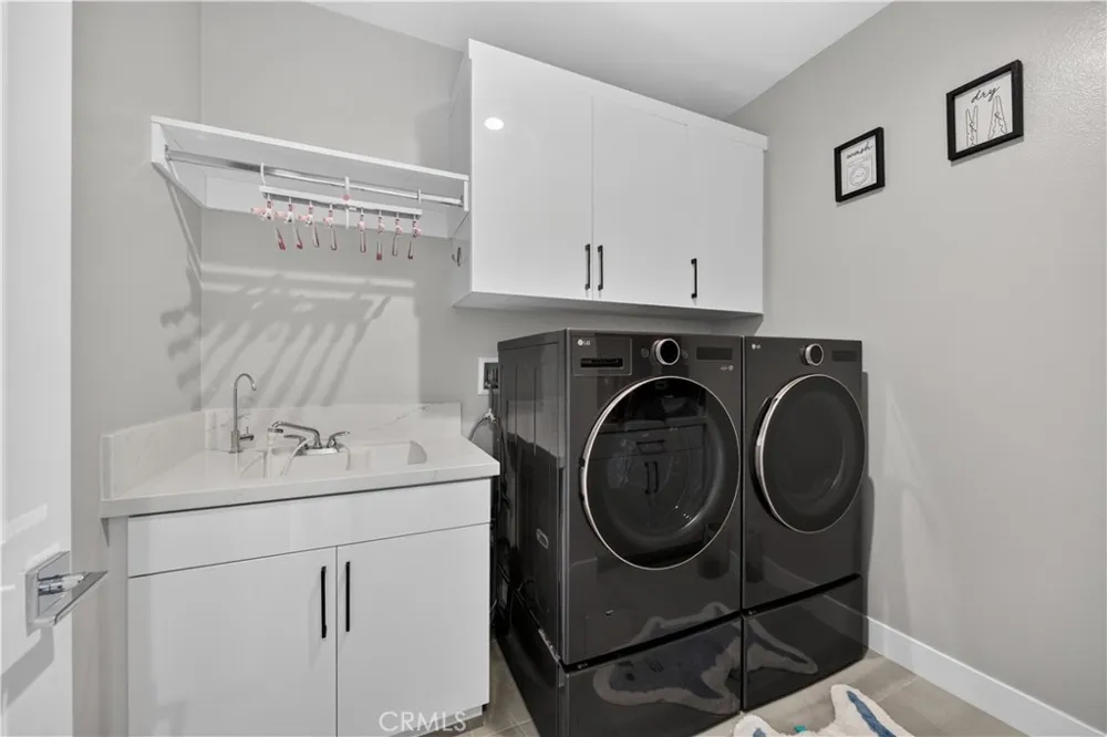 265 Orchid Court Montebello, CA 90640