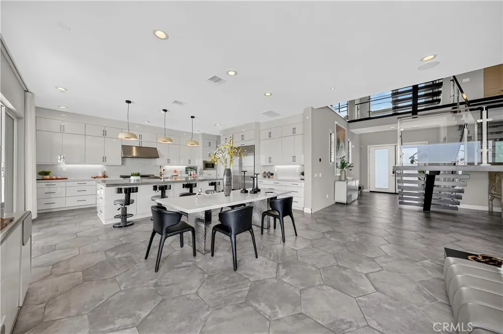 265 Orchid Court Montebello, CA 90640