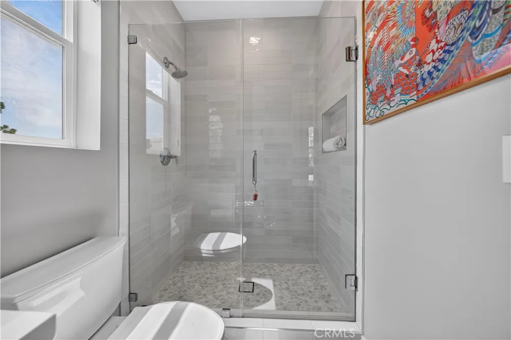 265 Orchid Court Montebello, CA 90640