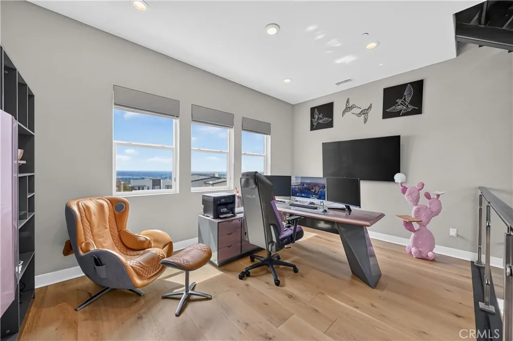 265 Orchid Court Montebello, CA 90640