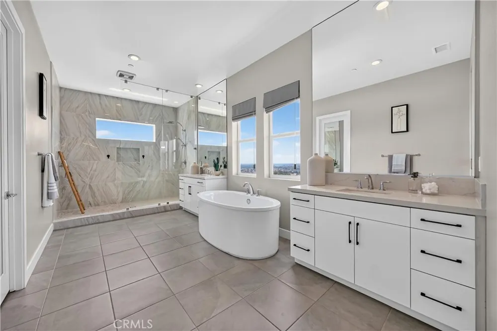 265 Orchid Court Montebello, CA 90640