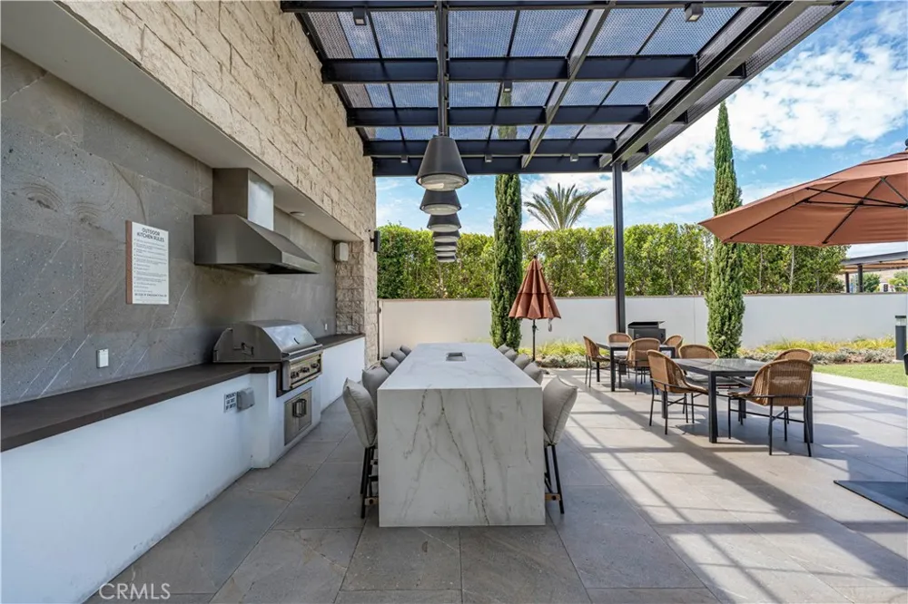 265 Orchid Court Montebello, CA 90640
