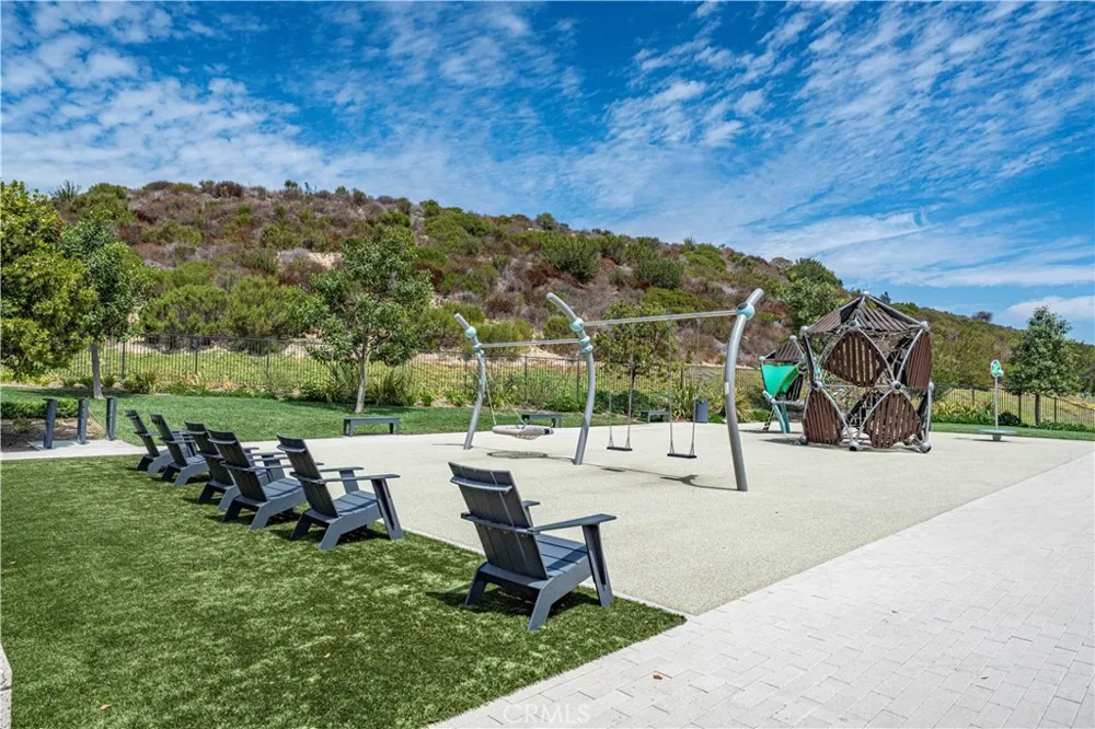 265 Orchid Court Montebello, CA 90640