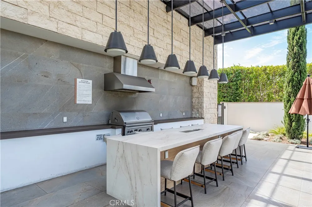 265 Orchid Court Montebello, CA 90640