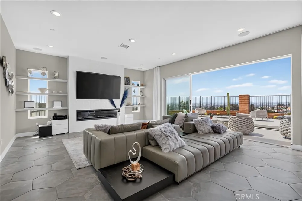 265 Orchid Court Montebello, CA 90640