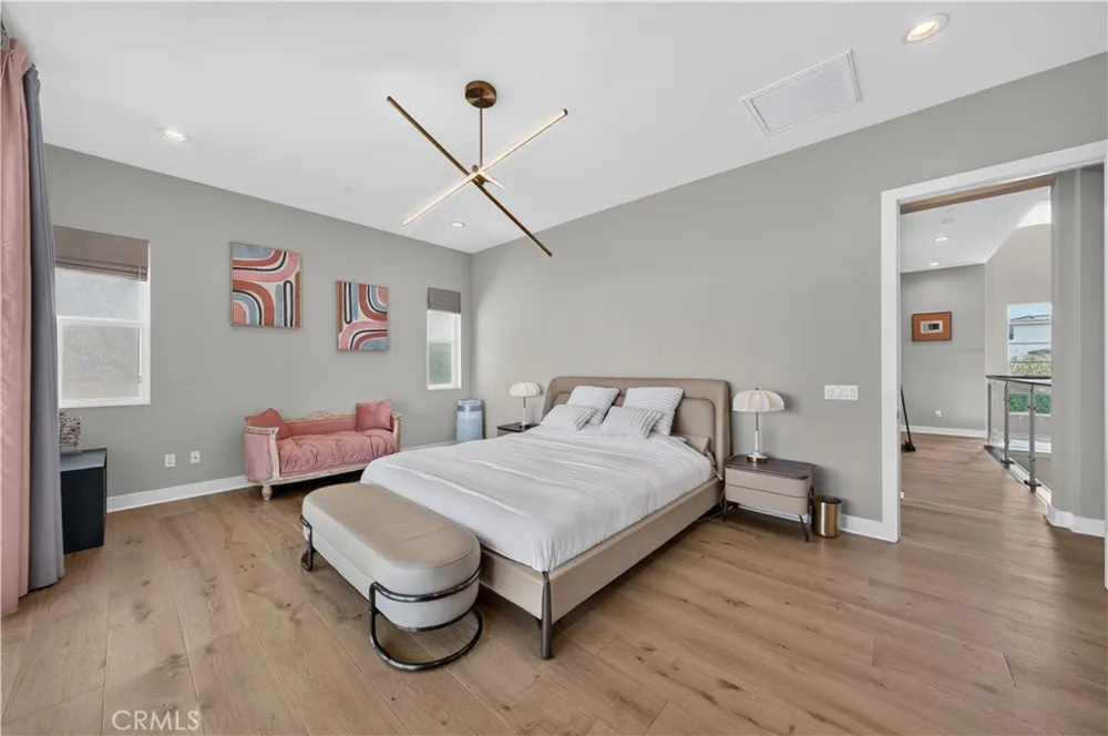 265 Orchid Court Montebello, CA 90640