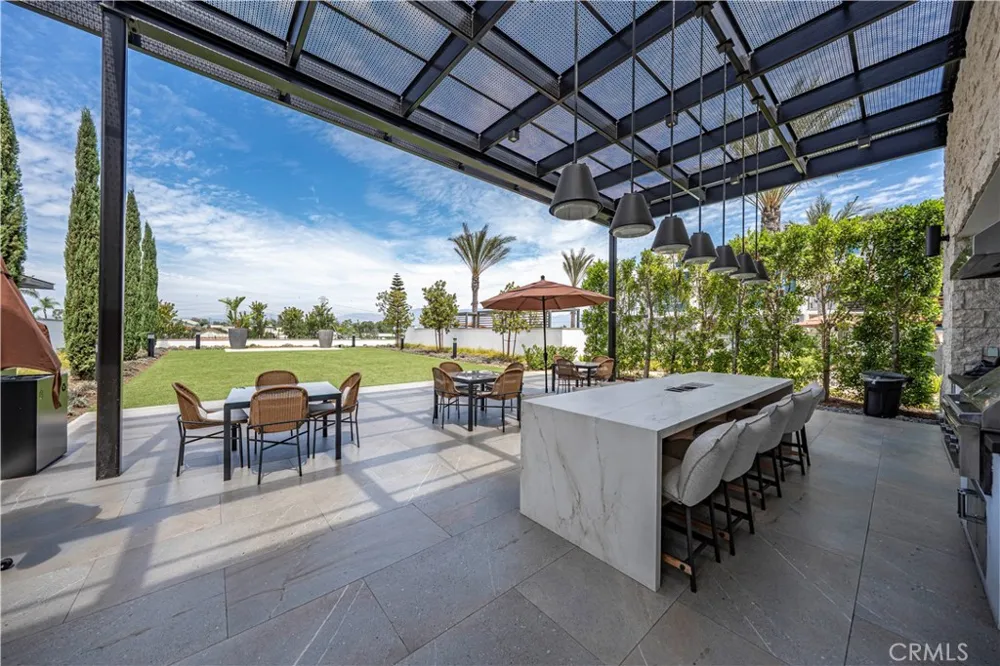 265 Orchid Court Montebello, CA 90640