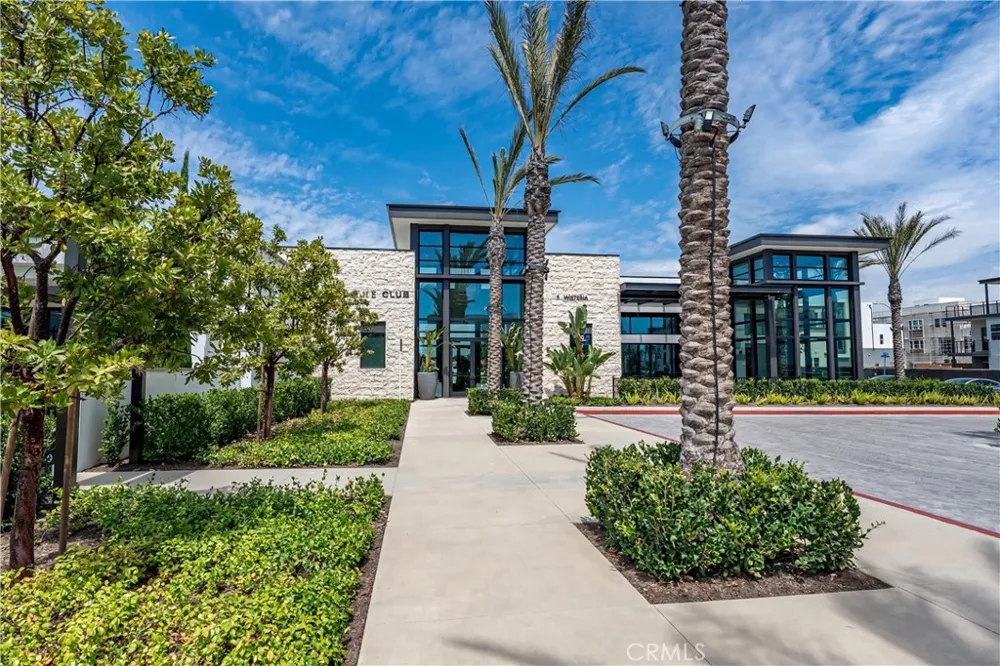 265 Orchid Court Montebello, CA 90640