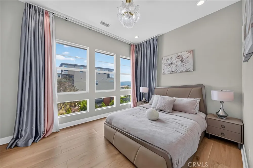 265 Orchid Court Montebello, CA 90640