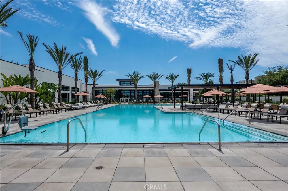 265 Orchid Court Montebello, CA 90640