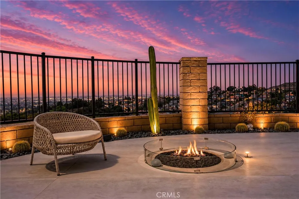 265 Orchid Court Montebello, CA 90640