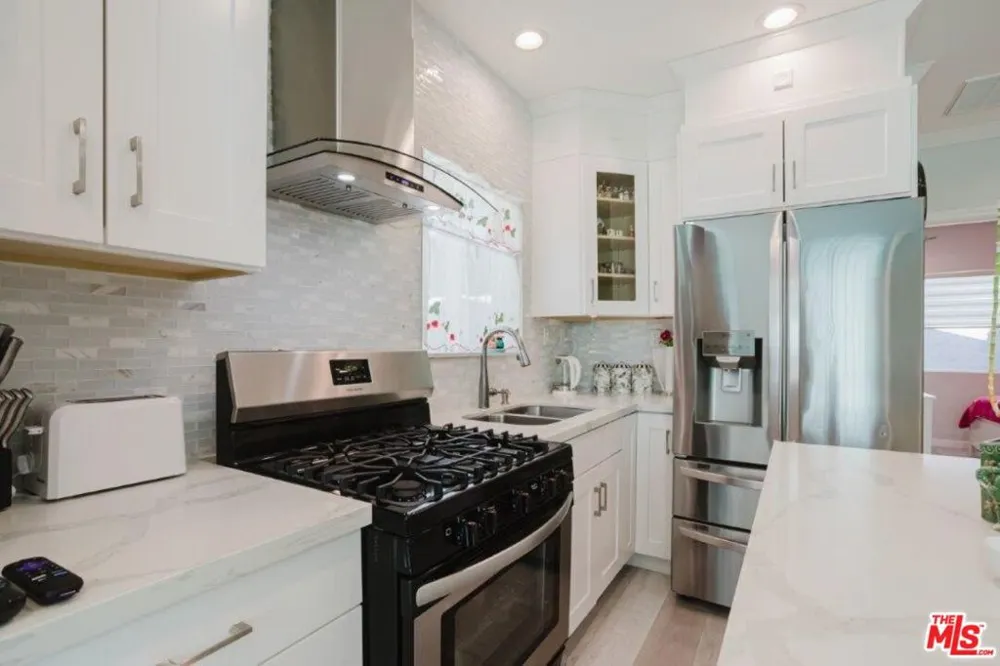 9620 Woodale Avenue Arleta, CA 91331