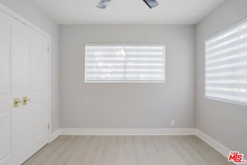 9620 Woodale Avenue Arleta, CA 91331