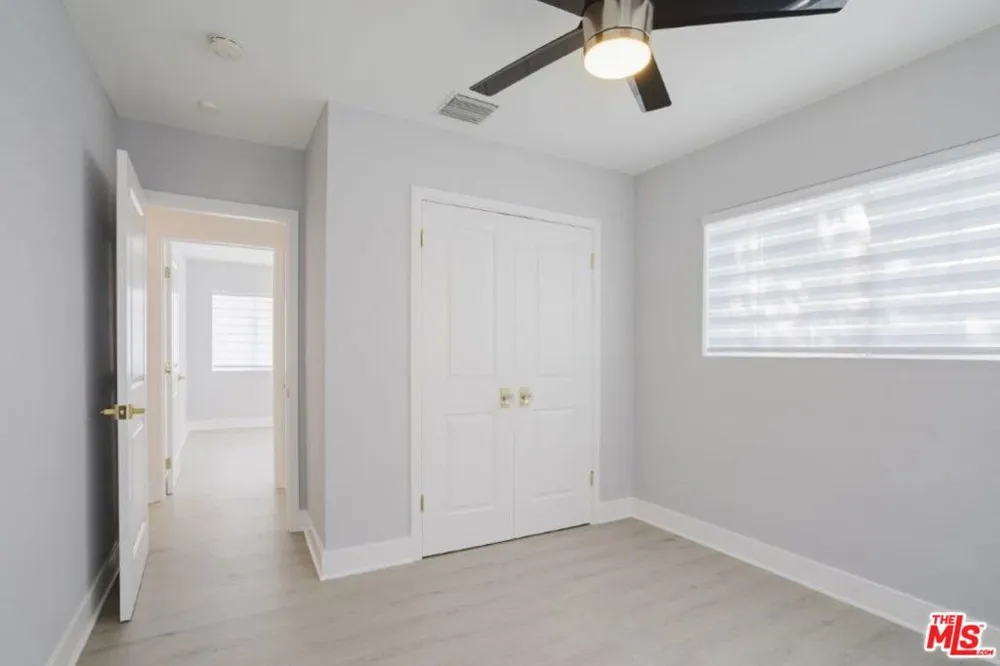 9620 Woodale Avenue Arleta, CA 91331