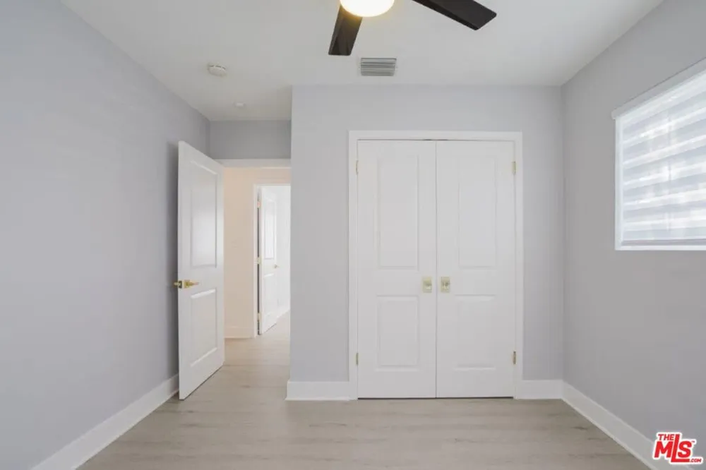 9620 Woodale Avenue Arleta, CA 91331