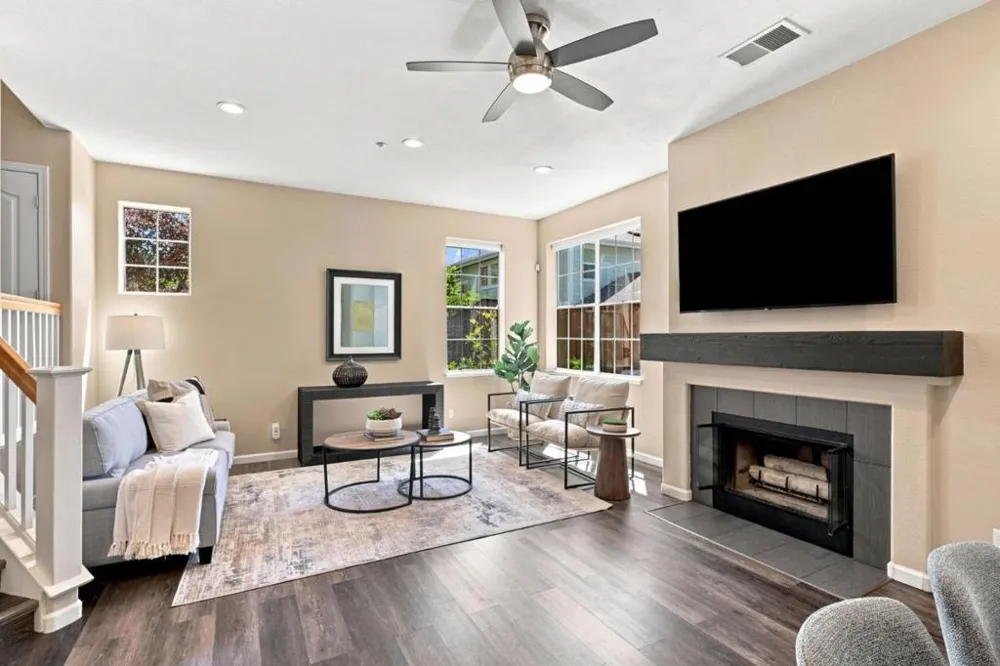 120 Kent Scotts Valley, CA 95066