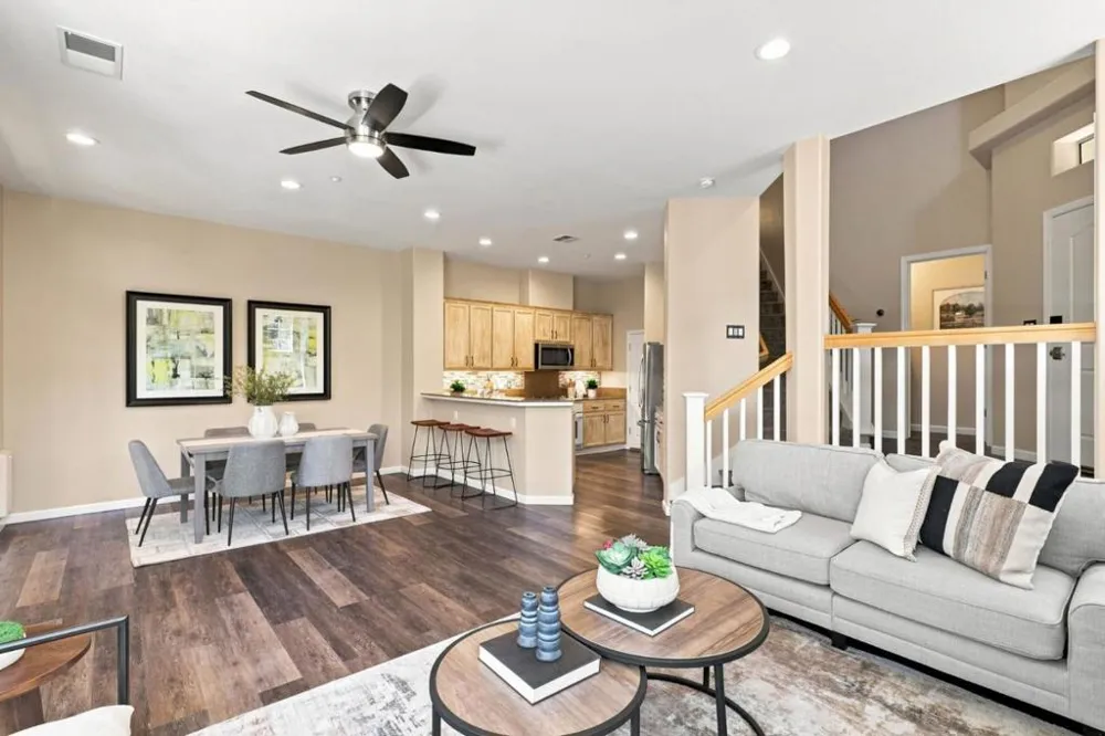120 Kent Scotts Valley, CA 95066