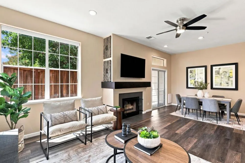 120 Kent Scotts Valley, CA 95066