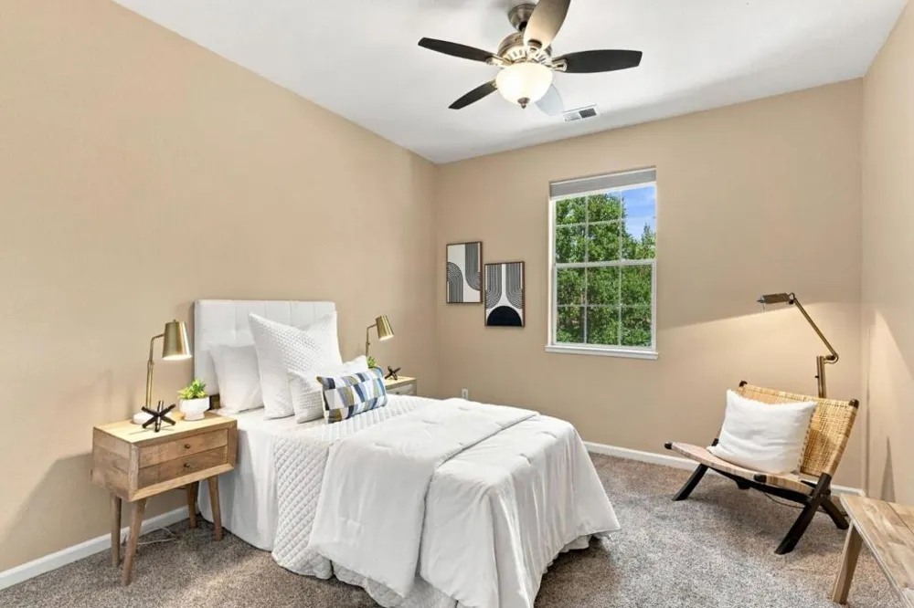 120 Kent Scotts Valley, CA 95066
