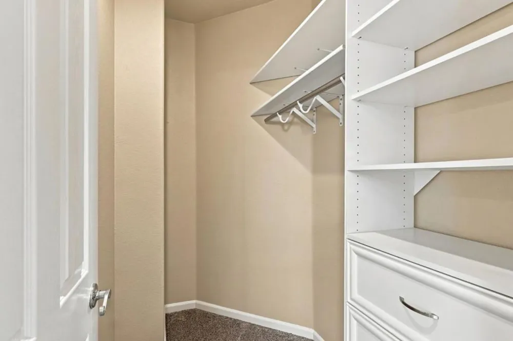 120 Kent Scotts Valley, CA 95066